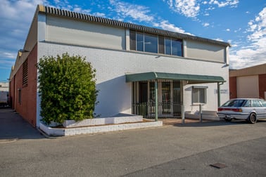 6B Chalkley Place Bayswater WA 6053 - Image 2