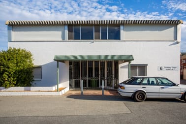 6B Chalkley Place Bayswater WA 6053 - Image 3