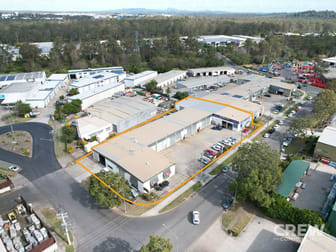 48 Bullockhead Street Sumner QLD 4074 - Image 1