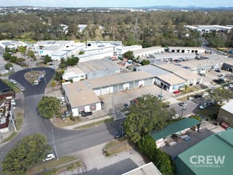 48 Bullockhead Street Sumner QLD 4074 - Image 2