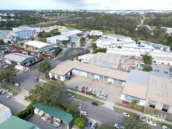 48 Bullockhead Street Sumner QLD 4074 - Image 3
