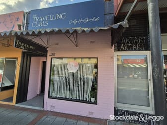 207 Commercial Road Morwell VIC 3840 - Image 1