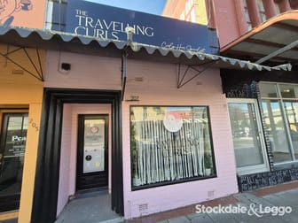 207 Commercial Road Morwell VIC 3840 - Image 2