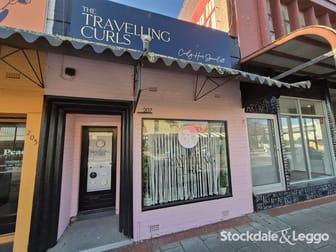207 Commercial Road Morwell VIC 3840 - Image 3