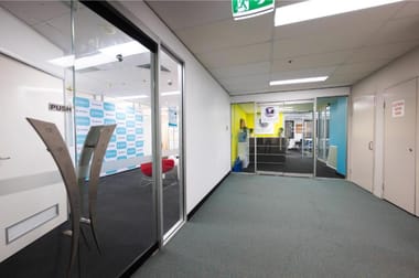 Lot 23, level 11/97 Creek Street Brisbane City QLD 4000 - Image 3