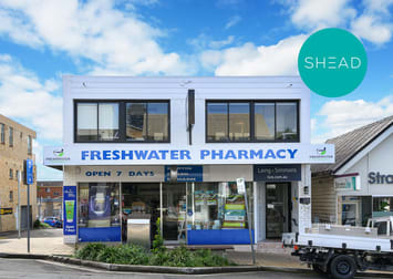 23-25 Lawrence Street Freshwater NSW 2096 - Image 1