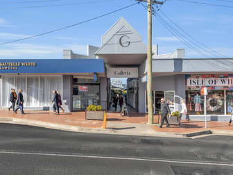 46-52 Market Street Merimbula NSW 2548 - Image 2