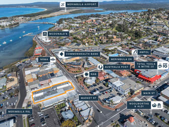 46-52 Market Street Merimbula NSW 2548 - Image 3