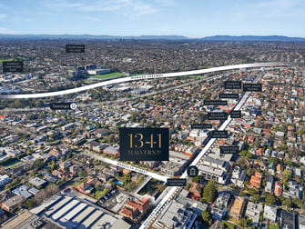 1341 Malvern Road Malvern VIC 3144 - Image 2