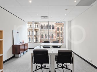 Suite 206A/480 Collins Street Melbourne VIC 3000 - Image 2