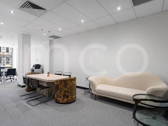 Suite 206A/480 Collins Street Melbourne VIC 3000 - Image 3