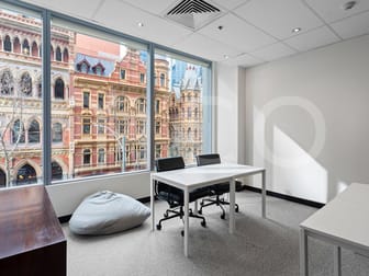 Suite 206A/480 Collins Street Melbourne VIC 3000 - Image 1