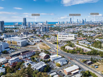 145 Nerang Street Southport QLD 4215 - Image 1