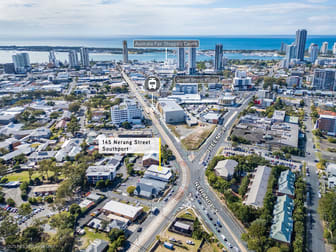 145 Nerang Street Southport QLD 4215 - Image 1