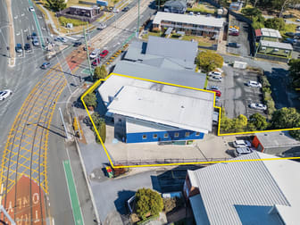 145 Nerang Street Southport QLD 4215 - Image 3