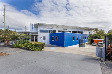 145 Nerang Street Southport QLD 4215 - Image 2