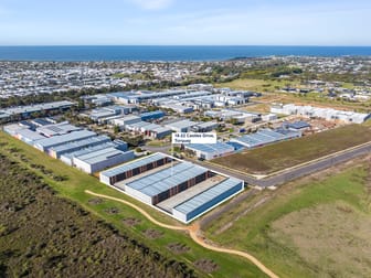 16/18-22 Castles Drive Torquay VIC 3228 - Image 3