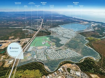 1 North Shore Boulevard Townsville City QLD 4810 - Image 2