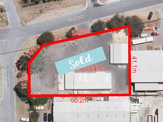 22 Crompton Road Rockingham WA 6168 - Image 1