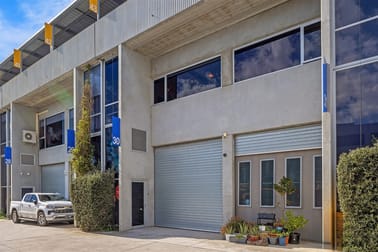 30/131 Hyde Street Footscray VIC 3011 - Image 1