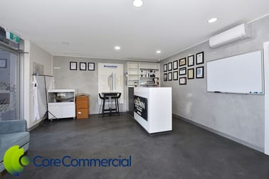 21/23 Heyington Avenue Thomastown VIC 3074 - Image 3