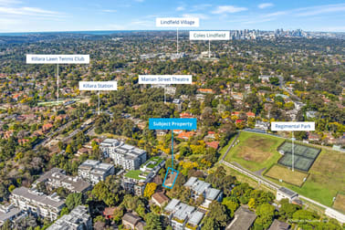 23 Lorne Avenue Killara NSW 2071 - Image 1