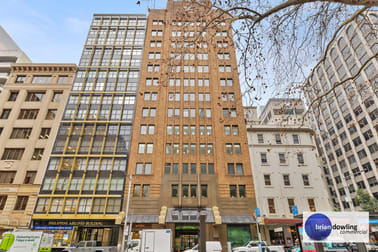 47 York Street Sydney NSW 2000 - Image 2