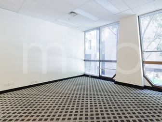 Suite 108/530 Little Collins Street Melbourne VIC 3000 - Image 2