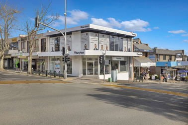 98-100 High Street Berwick VIC 3806 - Image 1