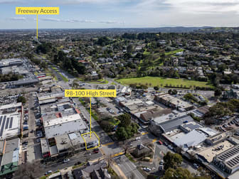 98-100 High Street Berwick VIC 3806 - Image 3