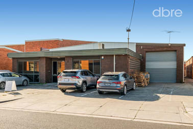 4 Birdum Street Moorabbin VIC 3189 - Image 1