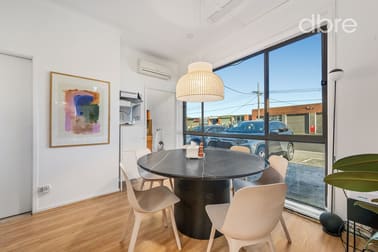 4 Birdum Street Moorabbin VIC 3189 - Image 3