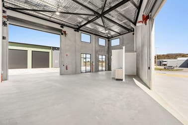 12/6 Knott Place Mudgee NSW 2850 - Image 2