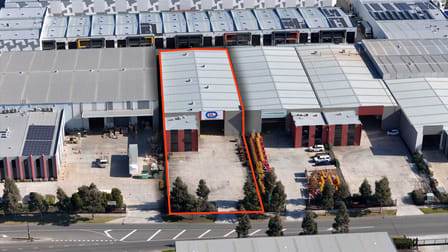 9 Efficient drive Truganina VIC 3029 - Image 2
