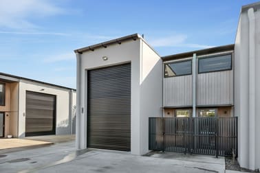 Unit 8/2 Junction Drive Coolum Beach QLD 4573 - Image 2