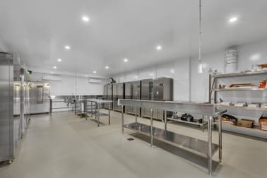 Unit 8/2 Junction Drive Coolum Beach QLD 4573 - Image 1