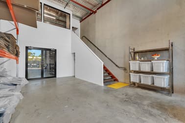 Unit 8/2 Junction Drive Coolum Beach QLD 4573 - Image 3