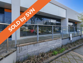 18/127 Herdsman Parade Wembley WA 6014 - Image 1