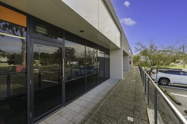 18/127 Herdsman Parade Wembley WA 6014 - Image 3