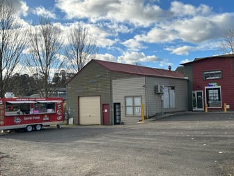 Click to view all images 35-37 Station St Bowral NSW 2576 - Image 3