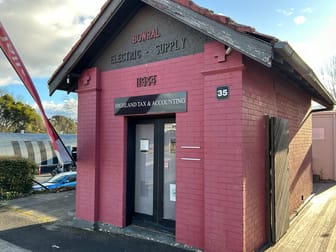 35-37 Station St Bowral NSW 2576 - Image 3