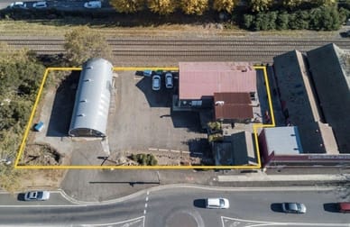35-37 Station St Bowral NSW 2576 - Image 2