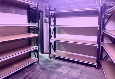 Storeroom 4/4 Columbia Court Norwest NSW 2153 - Image 2