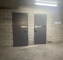 Storeroom 4/4 Columbia Court Norwest NSW 2153 - Image 3