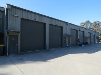 9/51-53 Frederick Kelly Street South West Rocks NSW 2431 - Image 1