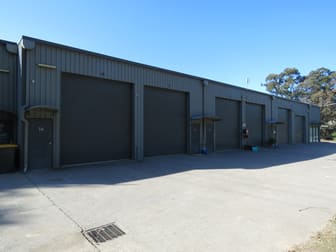 9/51-53 Frederick Kelly Street South West Rocks NSW 2431 - Image 2