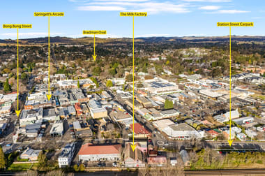 33 Station Street Bowral NSW 2576 - Image 2