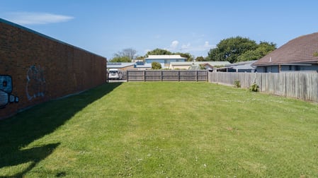 97 Marine Parade San Remo VIC 3925 - Image 2