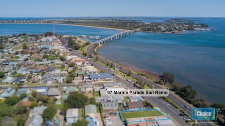 97 Marine Parade San Remo VIC 3925 - Image 3