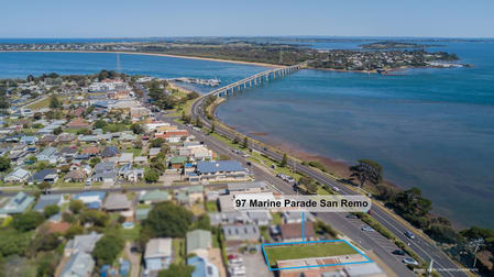 97 Marine Parade San Remo VIC 3925 - Image 3